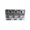 Cylinder Head Universal M-30