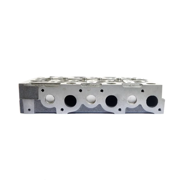 Cylinder Head Universal M-30