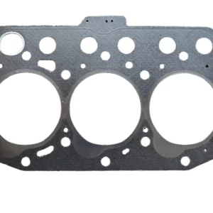 Cylinder head gasket Yanmar 3YM20