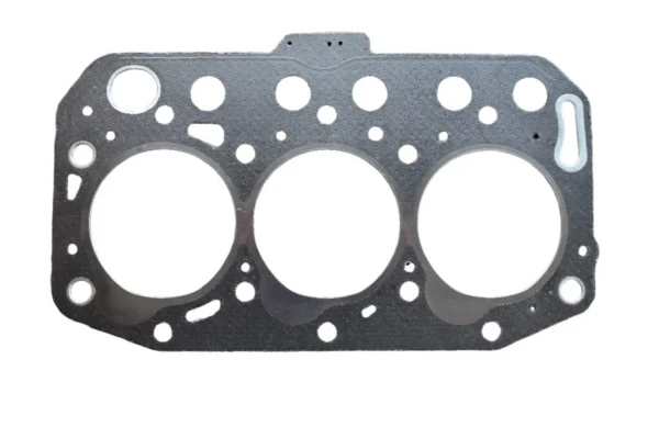 Cylinder head gasket Yanmar 3YM20