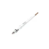 Glow Plug Beta Marine Beta 70T