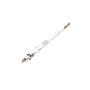 Glow Plug Beta Marine Beta 70T