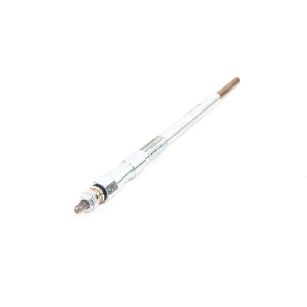 Glow Plug Beta Marine Beta 70T