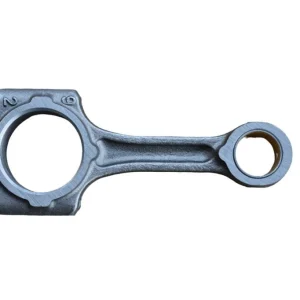 Connecting Rod Universal M-30 | M-40 | M-50