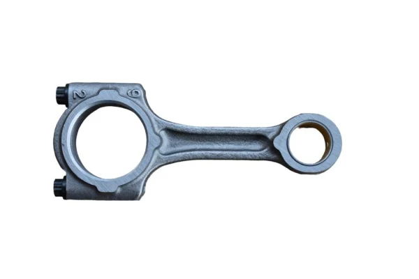 Connecting Rod Universal M-30 | M-40 | M-50