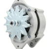 Alternator Perkins 6.354 24V 55A