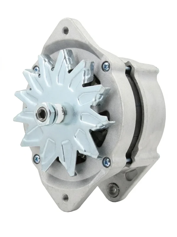 Alternator Perkins 6.354 24V 55A