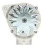 Alternator Perkins 6.354 24V 55A