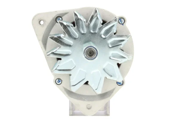 Alternator Perkins 6.354 24V 55A