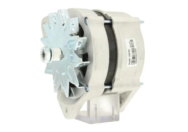 Alternator Perkins 6.354 24V 55A