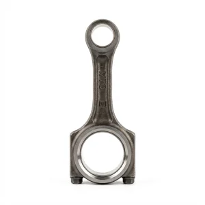 Connecting Rod Yanmar 2YM15 | 3YM20