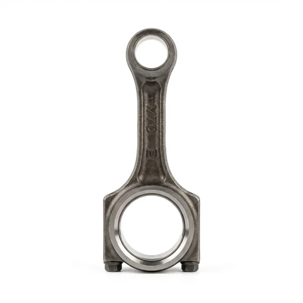Connecting Rod Yanmar 2YM15 | 3YM20