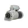 Starter Motor Craftsman Marine CM3 Series | Solé Diesel | Vetus – 12V 1.7 kW (STM9835)