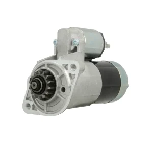 Starter Motor Craftsman Marine CM3 Series | Solé Diesel | Vetus – 12V 1.7 kW (STM9835)