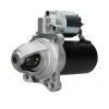 Starter Motor Volvo Penta 2001 | 2002 | 2003 – 12V 1.4 kW