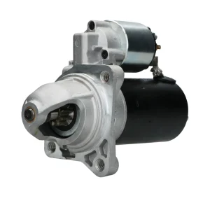 Starter Motor Volvo Penta 2001 | 2002 | 2003 – 12V 1.4 kW
