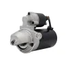 Starter Motor Volvo Penta D2-55 | D2-75 – 12V 2.0 kW