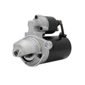 Starter Motor Volvo Penta D2-55 | D2-75 – 12V 2.0 kW