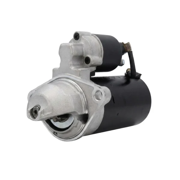 Starter Motor Volvo Penta D2-55 | D2-75 – 12V 2.0 kW