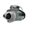 Starter Motor Volvo Penta AD41 | KAD42 | KAMD | TAMD41 – 12V 3.1 kW