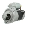 Starter Motor Yanmar 2YM15 | 3YM20 | 3YM30 | 3JH | 4JH – 12V 1.7 kW Heavy Duty