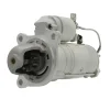 Starter Motor Volvo Penta MD22 | TMD22 | TAMD22P – 12V 1.8 kW