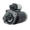 Starter Motor Volvo Penta MD21 | AQD21 – 12V 2.7 kW