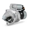Starter Motor Yanmar 6LY-series – 12V 2.5 kW