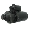 Starter Motor Sabb 2J | JRG – 24V 4.0 kW