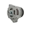 Alternator Beta Marine 24V electrical system – 28V 60A (OE 200-02153)