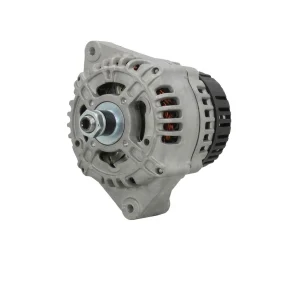 Alternator Beta Marine 24V electrical system – 28V 60A (OE 200-02153)