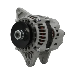 Alternator Vetus M2.C5 | M2.D5 | M3.09 | M3.10 – 12V 40A