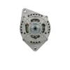 Alternator Beta Marine 24V electrical system – 28V 60A (OE 200-02153)
