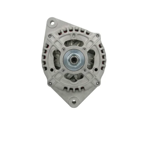 Alternator Beta Marine 24V electrical system – 28V 60A (OE 200-02153)