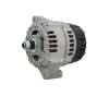 Alternator Beta Marine 24V electrical system – 28V 60A (OE 200-02153)