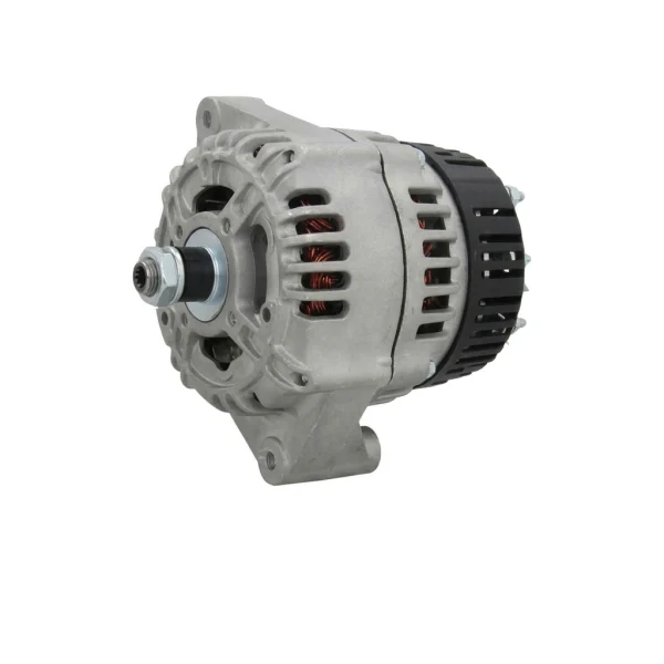 Alternator Beta Marine 24V electrical system – 28V 60A (OE 200-02153)