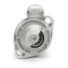 Starter Motor Yanmar 2YM15 | 3YM20 | 3YM30 | 3JH | 4JH – 12V 1.7 kW Heavy Duty