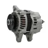Alternator Vetus M2.C5 | M2.D5 | M3.09 | M3.10 – 12V 40A