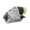 Starter Motor Yanmar 6LP-Series – 12V 2.5 kW