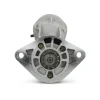 Starter Motor Yanmar 6LP-Series – 12V 2.5 kW