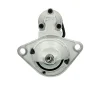 Starter Motor Volvo Penta D2-55 | D2-75 – 12V 2.0 kW