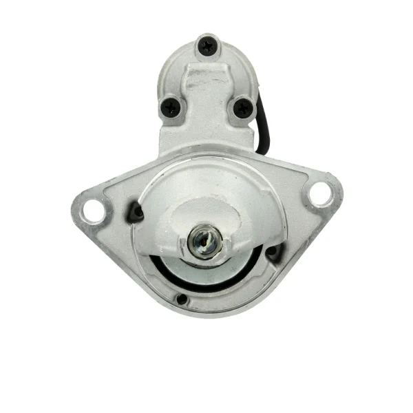 Starter Motor Volvo Penta D2-55 | D2-75 – 12V 2.0 kW
