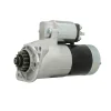 Starter Motor Craftsman Marine CM3 Series | Solé Diesel | Vetus – 12V 1.7 kW (STM9835)