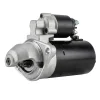 Starter Motor Volvo Penta D2-55 | D2-75 – 12V 2.0 kW