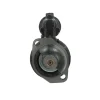 Starter Motor Sabb 2J | JRG – 24V 4.0 kW