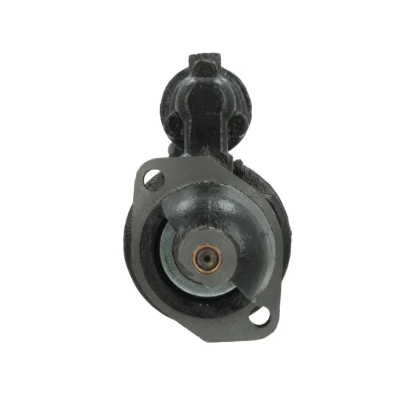 Starter Motor Sabb 2J | JRG – 24V 4.0 kW