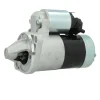 Starter Motor Yanmar YSM8 | YSM12 | YSE8 | YSE12 | SB8 | SB12 – 12V 1.0 kW