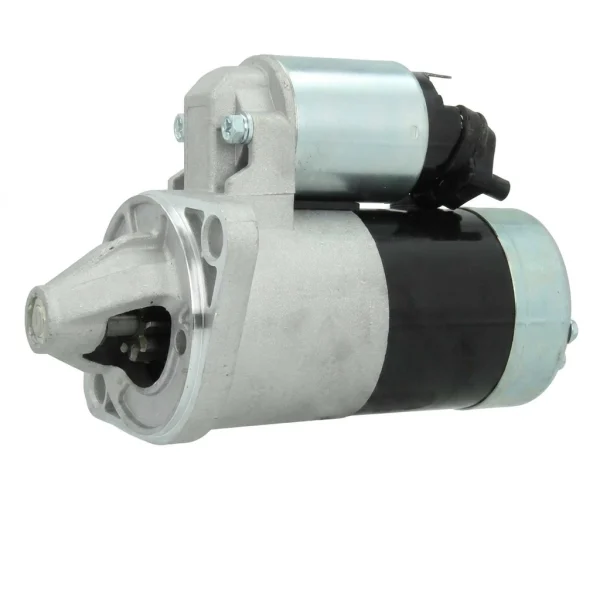 Starter Motor Yanmar YSM8 | YSM12 | YSE8 | YSE12 | SB8 | SB12 – 12V 1.0 kW