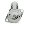 Starter Motor Yanmar YSM8 | YSM12 | YSE8 | YSE12 | SB8 | SB12 – 12V 1.0 kW
