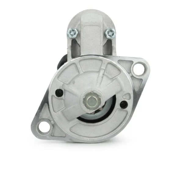 Starter Motor Yanmar YSM8 | YSM12 | YSE8 | YSE12 | SB8 | SB12 – 12V 1.0 kW
